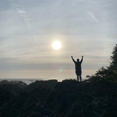 Profile Picture of Alex Poole (@Alexander_Poole) on Twitter