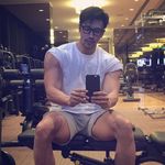 Profile Picture of Adam Watanabe (@wontonabe_13) on Instagram