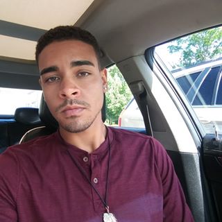 Profile Picture of Joseph Hartshorn (@joeybones2) on Facebook