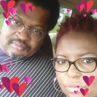 Profile Picture of Wanda Blakes (@wanda-blakes) on Quora