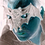 Profile Picture of ANDI2.. (@ANDI2..) on Flickr