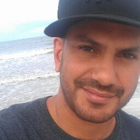 Profile Picture of Tony Lugo (@tony-lugo-24) on Quora