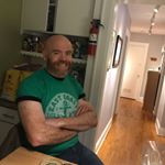 Profile Picture of Falkenberg Bruce (@falkenbergbruce) on Instagram