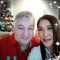 Profile Picture of Mario Maione (@mario.maione.583) on Facebook