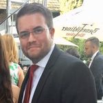 Profile Picture of Michael Mansky (@michael_mansky) on Instagram