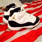 Profile Picture of jonathan zamora (@zamora281) on Instagram