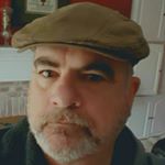 Profile Picture of Ken Hoff (@kyninky) on Instagram