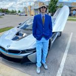 Profile Picture of andrew.dahlman (@andrew.dahlman) on Instagram