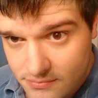 Profile Picture of Jason Kyle Parish (@jason-kyle-parish) on Quora