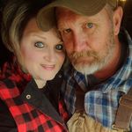 Profile Picture of JoeyandLori Bagley (@joeyandloribagley) on Instagram