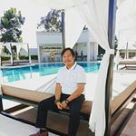 Profile Picture of Gabriel Almendarez (@gabe_almonds) on Instagram