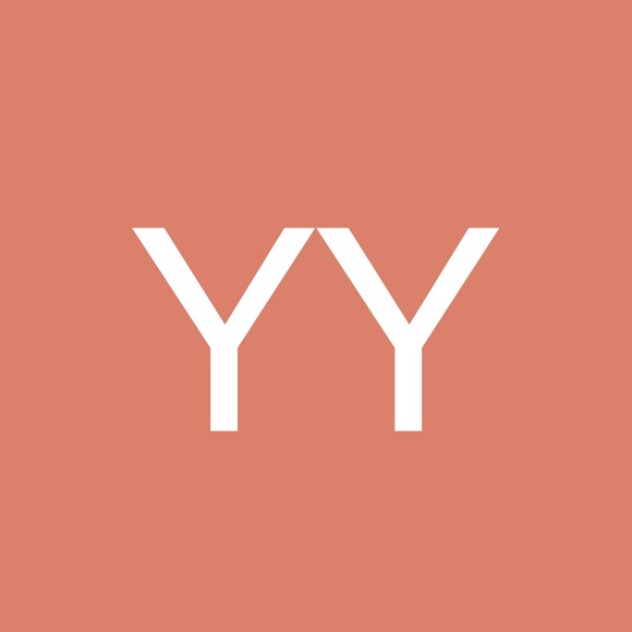Profile Picture of Yehoshuah Yehudah (@yehoshuahy) on Poshmark