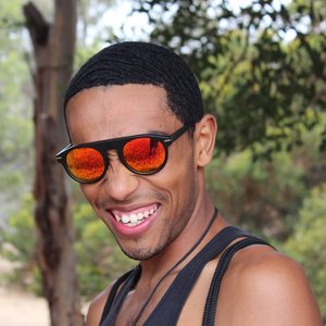 Profile Picture of Julian Mcivor (@funkyfreshjm) on Myspace
