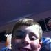 Profile Picture of Chase Gunderson (@chase.gunderson.581) on Facebook