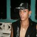 Profile Picture of Albert Alvarez (@albert.alvarez.7946) on Facebook