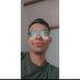 Profile Picture of Gary Hidalgo Alvarez (@gary92127804) on Twitter