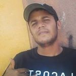 Profile Picture of Andrew Roberto (@robertoandrew) on Instagram