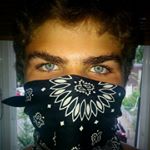 Profile Picture of Adam Abed (@kingadamabed) on Instagram