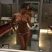 Profile Picture of Crystal Lucio (@crystal.lucio.7543) on Facebook