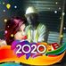 Profile Picture of Paulo Jose Casenguer (@paulojose.casenguer) on Facebook