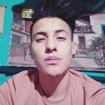 Profile Picture of Erick Franco (@erick.franco4) on Instagram