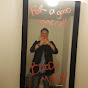 Profile Picture of Cesar Barragan (@@cesarbarralu) on Tiktok
