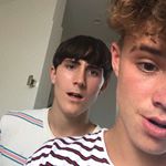 Profile Picture of Dougal (@dougalmcleod) on Instagram