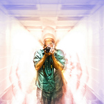 Profile Picture of James Campbell (@reset_reston) on Flickr