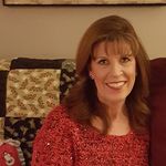 Profile Picture of Luann Meyer (@luannm1) on Instagram