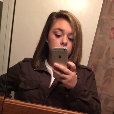 Profile Picture of Skylar Brooke Wade (@SkylarWade_) on Twitter