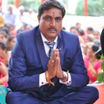 Profile Picture of Narendrakumar patel (@narendrakumar3751) on Instagram