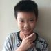 Profile Picture of Ivan Koh (@ivan.koh.7393) on Facebook