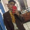 Profile Picture of danielperales750 (@danielperales750) on Tiktok
