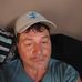 Profile Picture of Marc Ancona (@marc.ancona.98) on Facebook