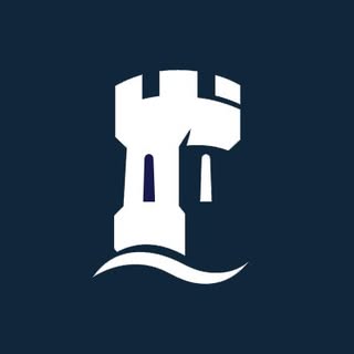 Profile Picture of Nottingham English (@uonenglish) on Instagram