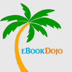 Profile Picture of Don Sturgill (@eBookDojo) on Twitter