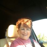 Profile Picture of sherry schroeder (@schroedersherry) on Instagram