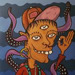 𝙎𝙚𝙖𝙣 𝙊'𝘾𝙖𝙡𝙡𝙖𝙜𝙝𝙖𝙣 - Instagram Profile Picture of 𝙎𝙚𝙖𝙣 𝙊'𝘾𝙖𝙡𝙡𝙖𝙜𝙝𝙖𝙣 (@seanocalla) on Instagram