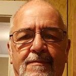 Profile Picture of Robert Shaddock (@shaddockrobert) on Instagram