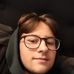 Profile Picture of Alexander Ganson (@alexander.ganson) on Facebook