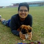 Profile Picture of Wilbert Torres (@wilbert.torres.543) on Instagram