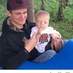 Profile Picture of Jimmy Capps (@capps.jimmy) on Instagram