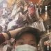 Profile Picture of Abdullah Abbas (@abdullah.abbas.167527) on Facebook