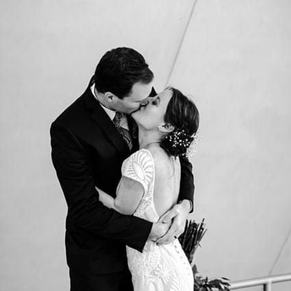 Profile Picture of Sam Latza (@slatza) on Poshmark