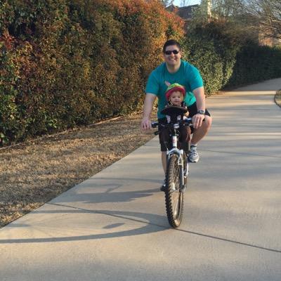 Profile Picture of Anthony Duenas (@Tony05ag) on Twitter