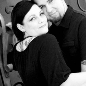 Lenny, Joseph Jimenez - Myspace Profile Picture of Lenny, Joseph Jimenez (@mourning4u) on Myspace