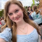 Profile Picture of Katie Clapsadle (@katiec.c__) on Instagram