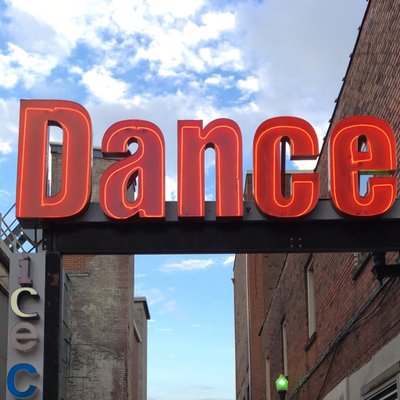 Profile Picture of Dr. Sima Belmar (@simabelmar) on Twitter