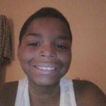 Profile Picture of jefferymathis (@jefferymathis7673) on Instagram