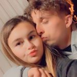 Profile Picture of Snap: Jasonstelly9🐰 (@_.rabbit10) on Instagram